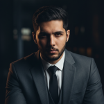 Gemini_Generated_Image_l969e3l969e3l969